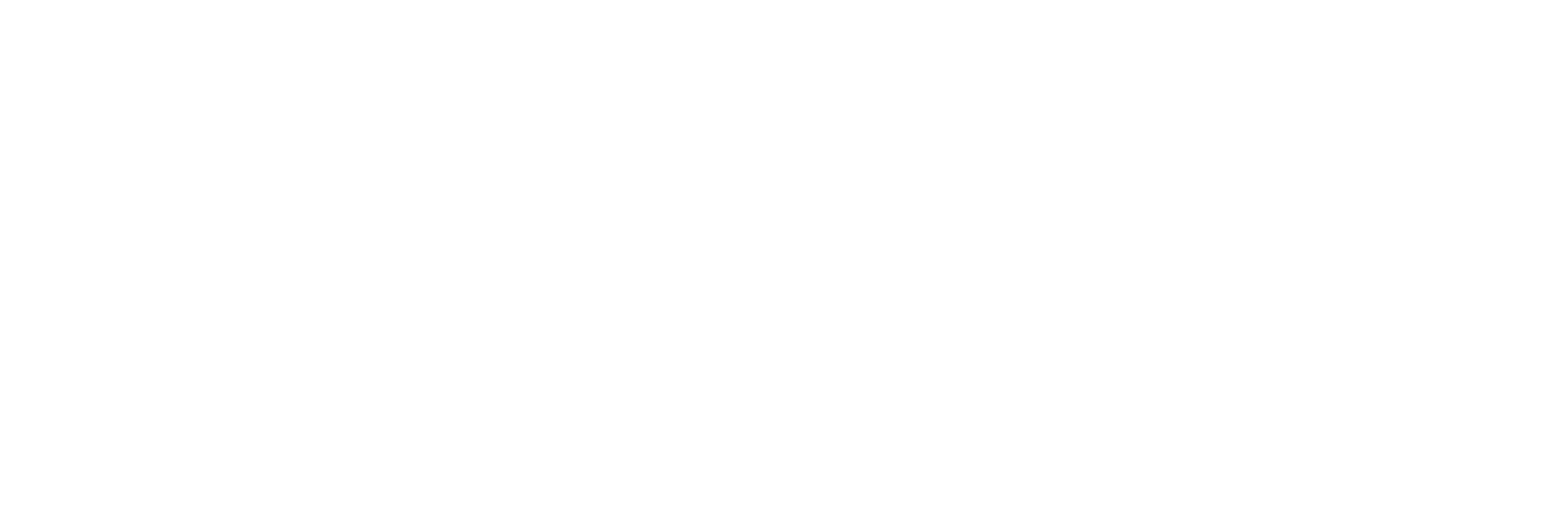 Homeworld Collective